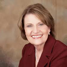 Women of the Word: WOW Christian Women Conferences