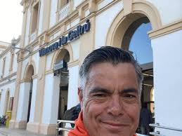 Les millors rutes de Senderisme a Vilanova i la Geltrú, Catalunya (Espanya) 