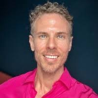 Anthony Prouty's Instagram, Twitter & Facebook