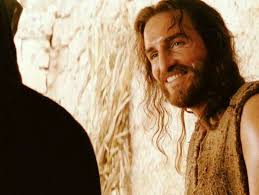 Jim Caviezel Filme Paixao De Cristo Imagens De Cristo Imagens De Jesus