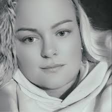 Hello, I was hoping for some advice I'm concerned for my neighbours dogs.  They are left alone all day (around 10 hours) and bark consistently, I  Believe they have separate anxiety. And