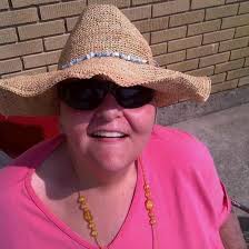 Linda Ruth McClanahan Obituary March 23, 2023