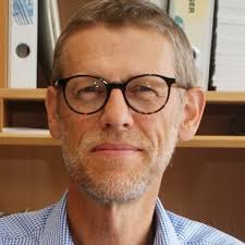 Anders Parbo Email & Phone Number