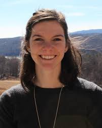 PhD Alumna Tamara McCarty Wins 2024 Stevens Award for Best New Essay Award:  Martin Stevens Award Winner: McCarty, Tamara (she/her). “Antisemitism,  dance, and the law in the late medieval Holy Roman Empire,”