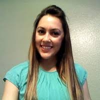 Beth Kilpatrick Email & Phone Number