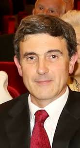 Il Lettimi ha nominato il nuovo direttore e per l'istituto musicale un  grande progetto in cantiere