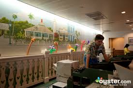 Check spelling or type a new query. Disney S Old Key West Resort Review What To Really Expect If You Stay