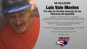 ✝️ Nota de duelo