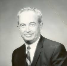 Lyle Rodd Obituary October 2, 2009