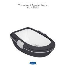 Kedi Tuvaleti Nasil Olmali En Iyi 6 Acik Ve Kapali Kedi Tuvaleti