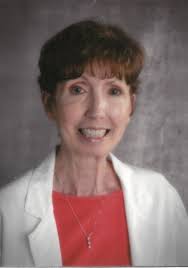 Contributions to the tribute of Roberta A. Hannon