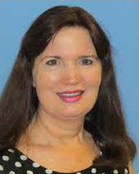 Watson inducted into hall of fame