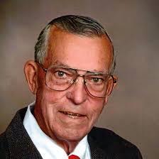 Larry T Raile Obituary June 23, 2023