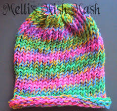 Maybe you would like to learn more about one of these? Rainbow Loom Hat Rainbow Loom Patterns Rainbow Loom Designs Rainbow Loom