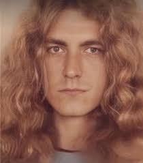 Handsome at Any age!!! ❤️ ❤️ ❤️