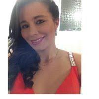 Lou Barreto (loubarreto)