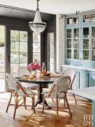 Many styles, sizes, colors & decor to choose from. 500 Country French Dining Rooms Ideas In 2020 French Country Decorating French Country Dining French Country Dining Room