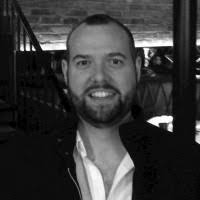 200+ "Courts" profiles