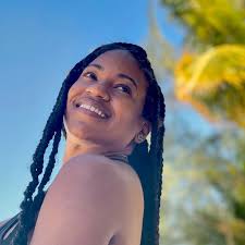 I'm doing a couple different kinds of digital diaries to record my  experience living in good ol Straya. Thought I'd share some here too  🤷🏾‍♀️ it's not that serious really #lifeabroad #cultureshock #