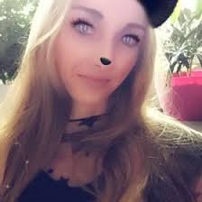 ♬❦⋆Miriam Foley⋆∞♑≧✯◡✯≦✌ (highup69)