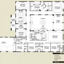 By visiting our website, you've taken the right step towards your dream home! C Shaped House Plans Insider Ideas