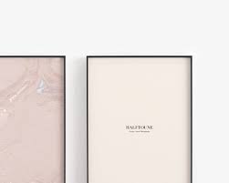 Mockupmockup Setmockup Frame Mockup5x7 Frame Mockup2 Frame Etsy Styled Frame Mockup Print Display Frame Mockups