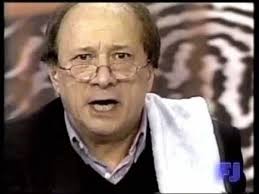 Qual Dos Justos Vc É?