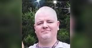 Larry Michael Stone Obituary