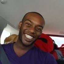 How to cook eggs with turkey bacon and baby portobello