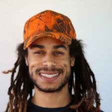 Valentine's Day Massacre 16 & Up Jams — Skatepark of Tampa