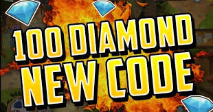 Animal Jam 100 Diamond Codes 2017 2018 Still Working Animal Jam Animal Jam Memes Animal Jam Codes