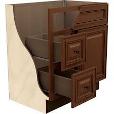 This american classics hampton 60 in. Products Villa Bath Cabinets By Rsi