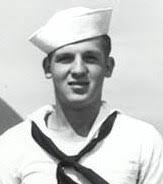 Duane Poole Obituary