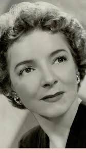 Helen Hayes
