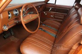 Check spelling or type a new query. 1971 Oldsmobile Cutlass Supreme Is Listed Verkauft On Classicdigest In Waalwijk By E R Classics For 19950 Classicdigest Com