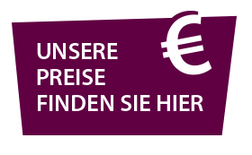 Wie lange dauert es von köln nach bremen zu kommen? Blutschwammchen Entfernen In Bremen S Thetic Derma