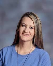 Jeanie Greer's Instagram, Twitter & Facebook