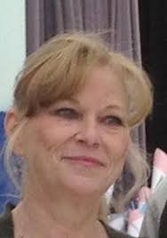 Safford Rotary names Gila Valley Teachers of Distinction