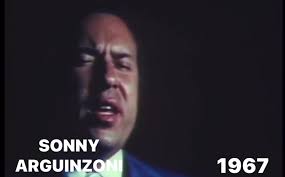 Victory Outreach International, Sonny Arguinzoni