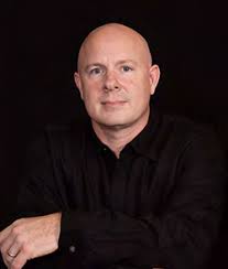 2025 All-State Concerts Program