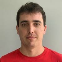 Danilo Sanches Email & Phone Number