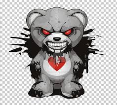 Coloring pages cute evil teddy bear drawings. Mr Bean Teddy Bear Toy Cloudpets Png Carnivoran Child Cloudpets Computer Security Doll Teddy Bear Drawing Bear Drawing Teddy Bear Tattoos