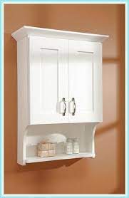 Bathroom Over The Toilet Cabinet Bathroom Cabinets Over Toilet Storage Design Idea Bathroom Wall Storage Bathroom Wall Storage Cabinets Wall Storage Cabinets