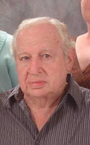 Obituary: WILLIAM K. "DYNAMITE" MATLOCK (6/4/08)