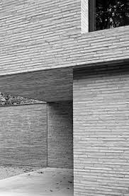 20 Best White Brick Wall Ideas On Internet Best Decor Looking For Best Photo And Gallery About White Brick W Brick Architecture Exterior Brick Brick Facade