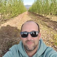 Daniel Dippel (@daniel.dippel.98) • Facebook