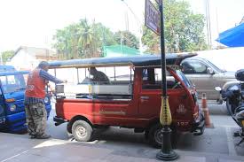 Jika nak kesana, sampai simpang empat menu yang order simple je, sebab bersederhana katakan.jadi makan ala kadar je okeh. Jalan Jalan Di Luar Negeri Thailand Pedestrian