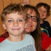 Miriam Diabo (miriamdiabo)