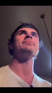 Nicholas Kade Clement