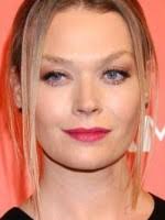 Tamara arciuch (45 l.), gwiazda programu twoja twarz brzmi znajomo, podczas rozmowy z nami podsumowała swój dotychczasowy udział w programie. Tamara Arciuch Filmweb